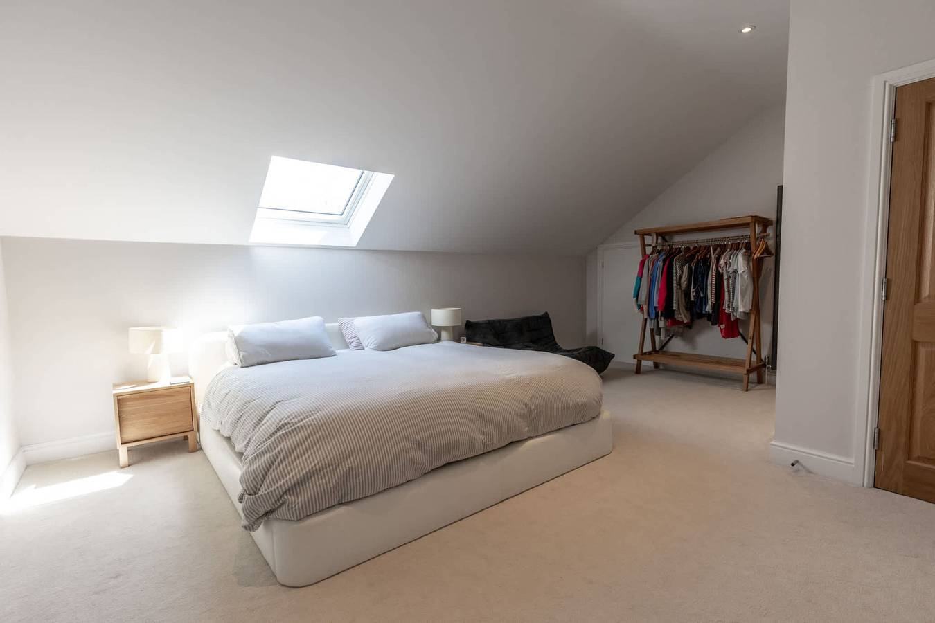 Large 6Br House near Goodwood  Garden   Parking in Chichester, South Downs