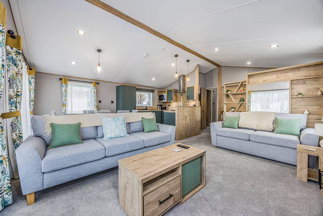 Luxurious Home in Lakeside Park - Pass the Keys in Sussex Occidental