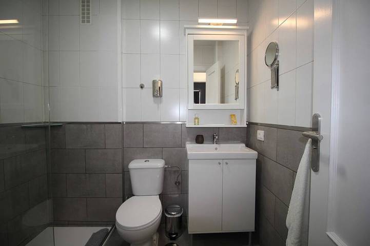 Apartamento entero, Apartamento Isla 2 in Los Llanos, Los Llanos de Aridane