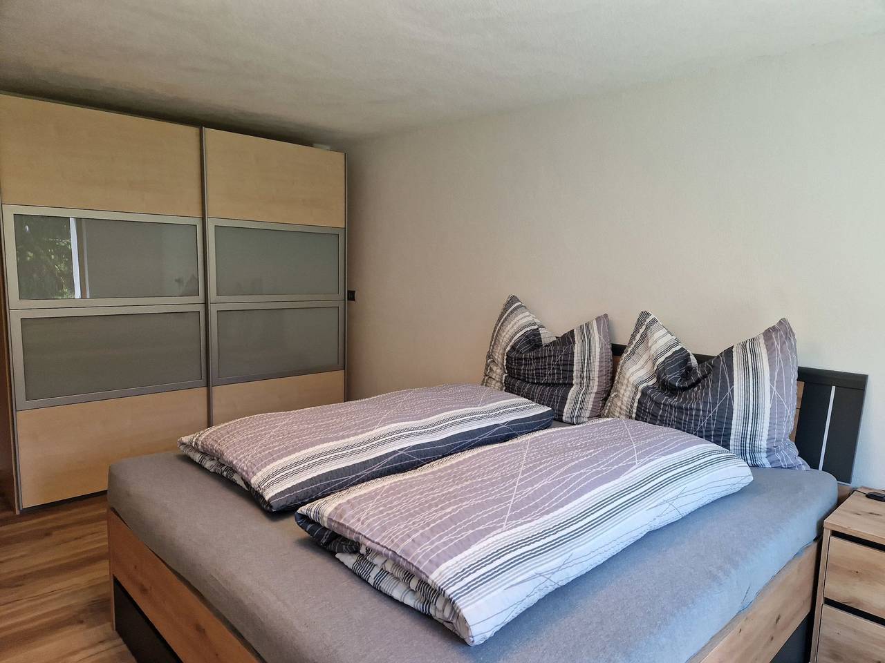 Ganze Wohnung, Jenewein in Obernberg am Brenner, Innsbruck Land