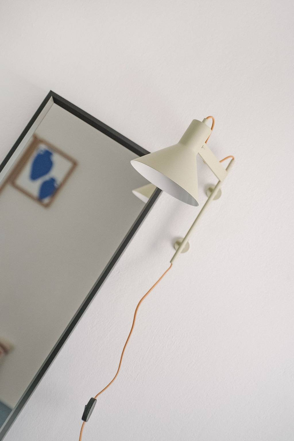 Entire apartment, Apartment 'Studio 4' with Shared Garden, Wi-Fi and Air Conditioning in Parikiá, Paros
