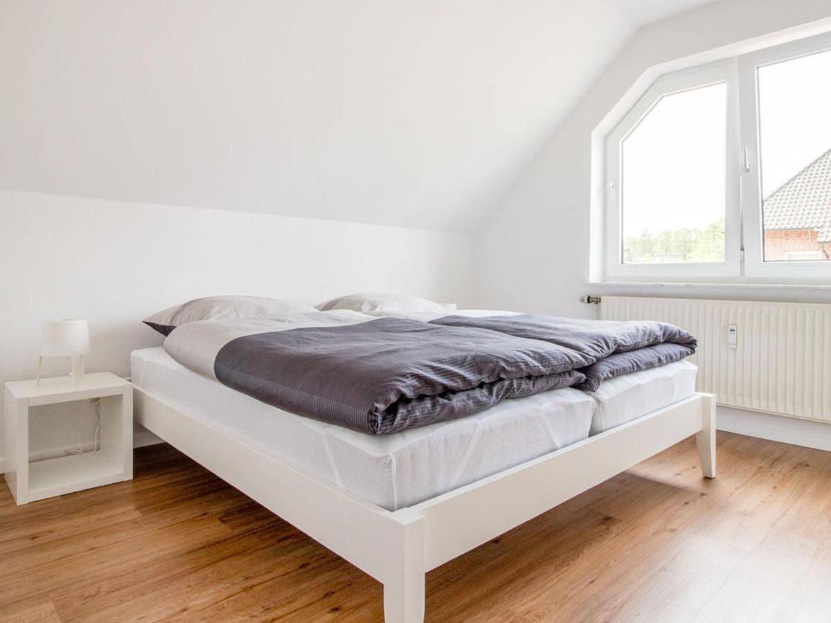 Quartier31 Comfortable holiday residence in Oldenburg, Niedersachsen