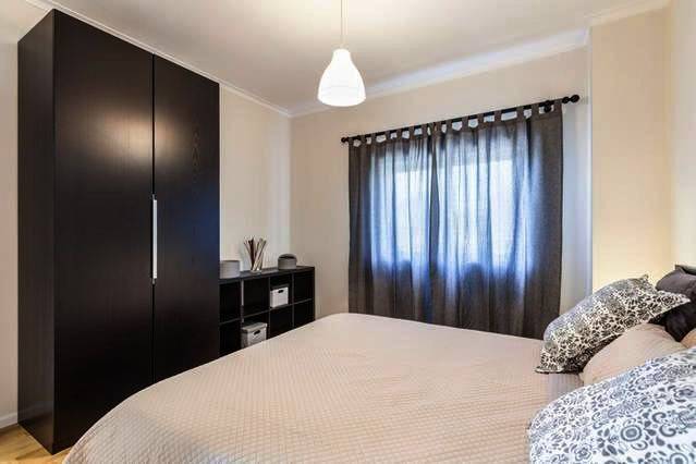 Apartamento inteiro, Carvalhosa Apartment in Vila Verde e Barbudo, Distrito de Braga