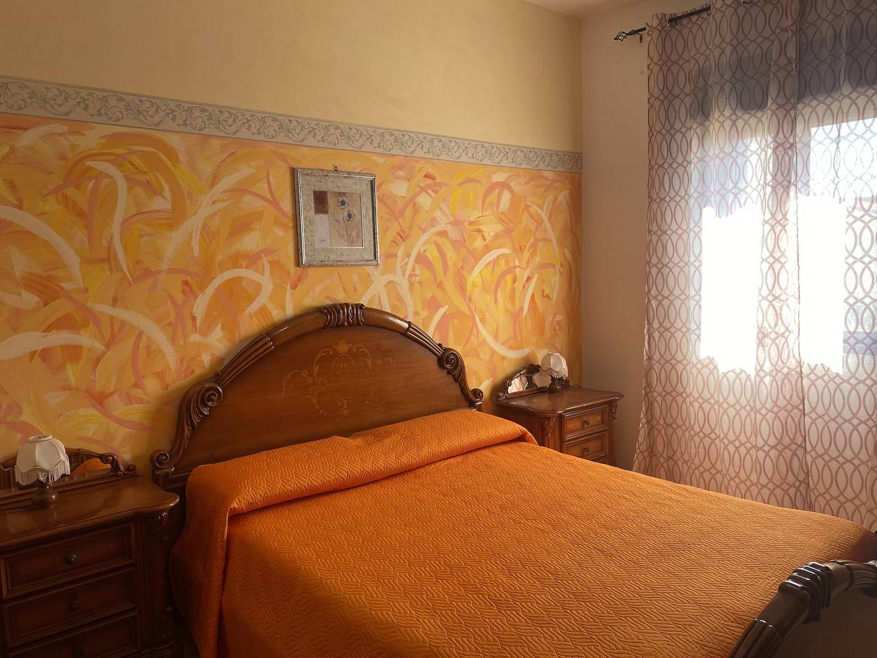 Appartamento intero, Appartamento vista mare, Lido Rossello in Lido Rossello, Realmonte