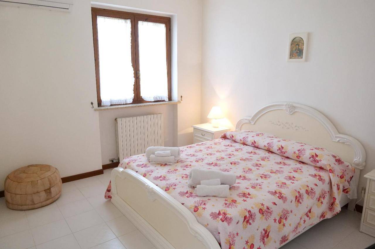 Appartamento intero, Villa Pucci in Leporano Marina, Leporano