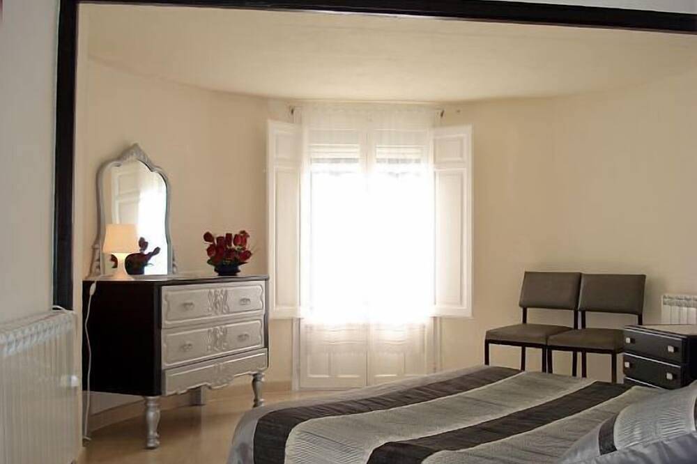 Villa Teresa, Climatizacion, 5' Parquenatural Montseny, 1/2h. de la Costabrava in Arbucias, Provincia de Gerona