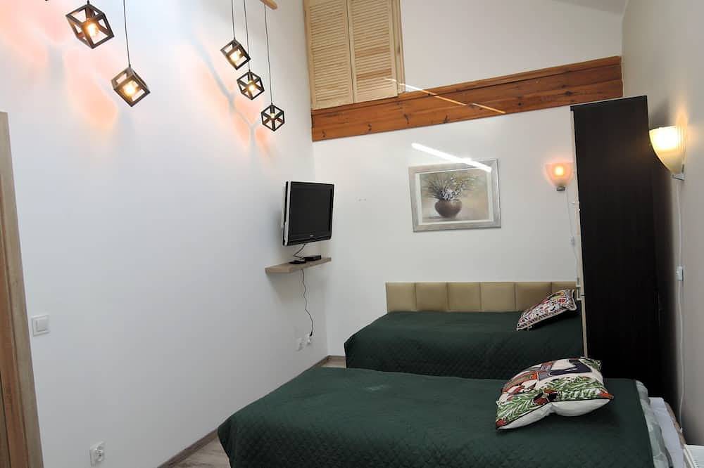 Ferienhaus in Stepnica am Stettiner Haff in Groß Stepenitz, Stettiner Haff