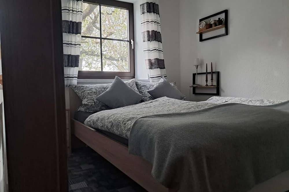 Ganze Wohnung, Ferienwohnung Lindenallee in Neu Poserin, Ludwigslust-Parchim