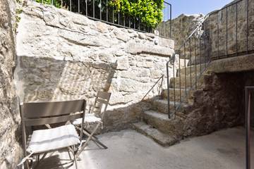 Studio pour 2 Personnes dans Ville historique de Porto, Porto, Photo 4