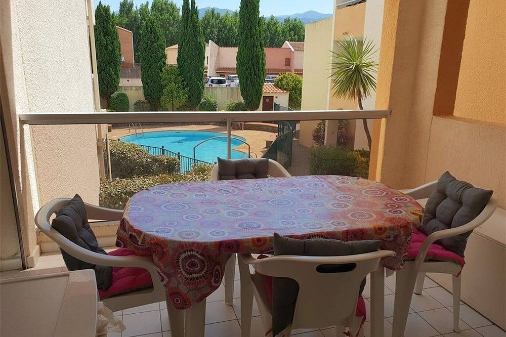 Appartamento vacanze a Argelès-sur-Mer a partire da 72€ a notte