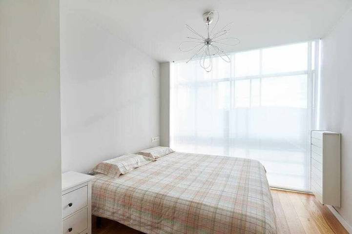 Appartement entier, Singular Deluxe apartment, downtown Pamplona in Pampelune, Province de Navarra