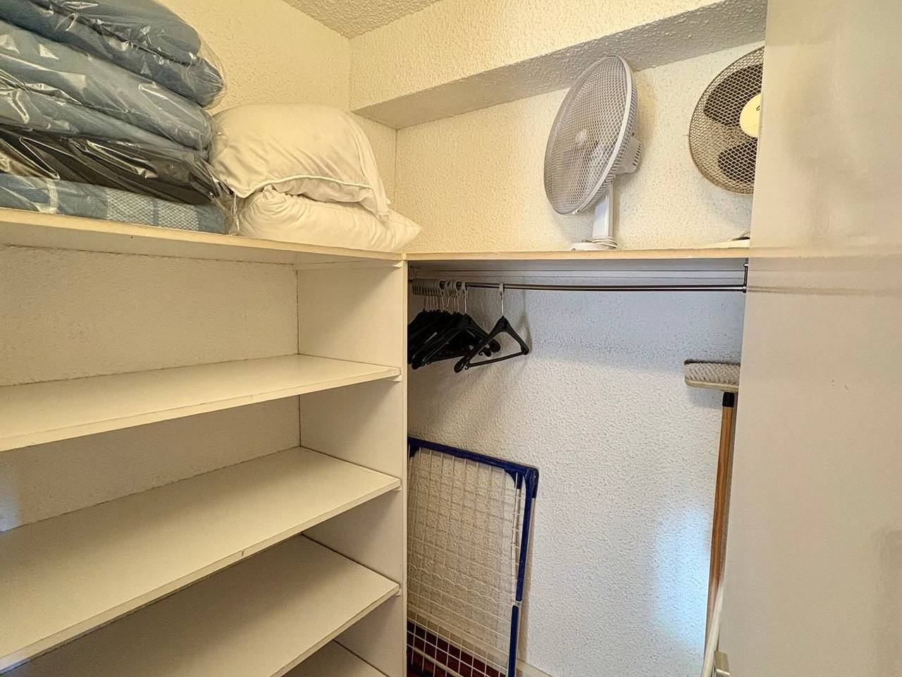 Estudio entero, Estudio para 6 personas con Wi-Fi, vista al mar en Roquebrune-Cap-Martin in Roquebrune-Cap-Martin, Nizza Region