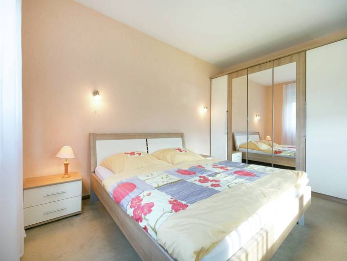 Ganze Wohnung, Ferienwohnung in der Vulkaneifel in Winkel (Eifel), Vulkaneifel