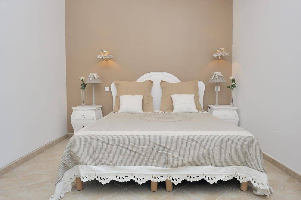 Haus A Sùvara ***** privater Pool, Park mit Bäumen 15 Hektar, 5 min Porticcio in Cauro, Ajaccio und Umgebung