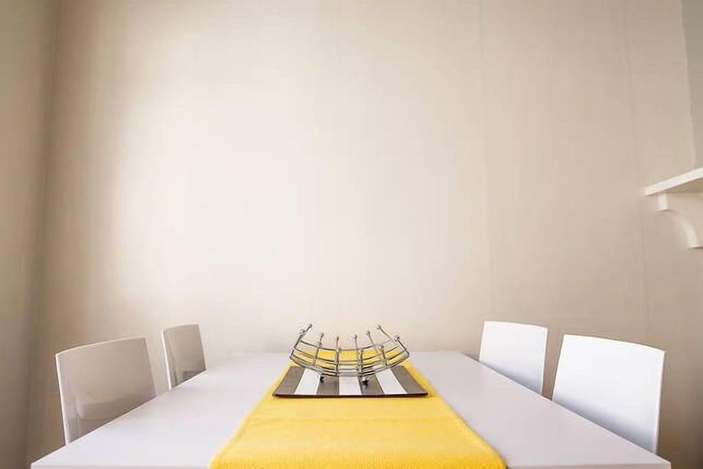 Ganze Wohnung, 128 Murray Apartment 1 | Hobart Cbd in Hobart, Tasmanien