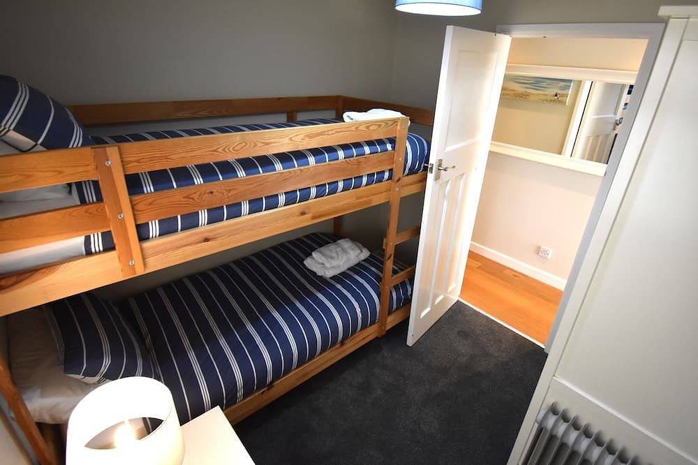 Holiday home in Pevensey Bay in Pevensey, East Sussex