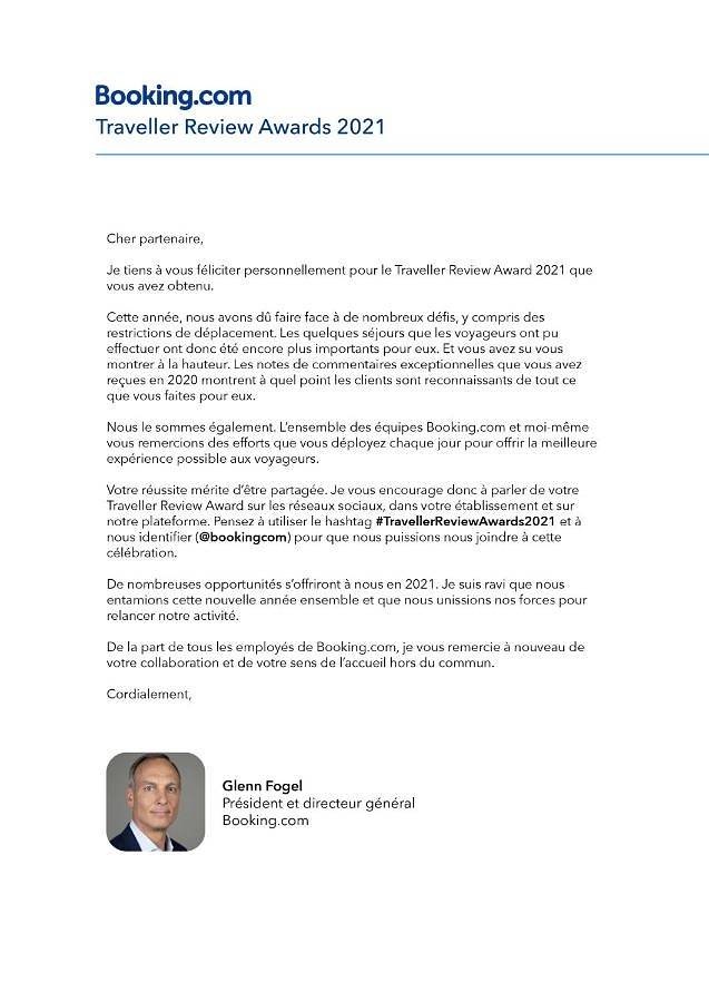 Location de vacances pour 6 personnes, avec piscine et bassin pour enfant ainsi que jardin et vue dans Sainte-Clotilde - 4