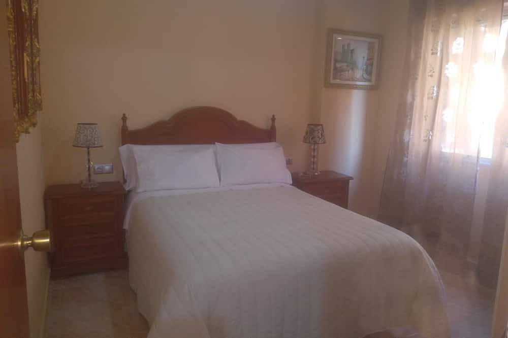Entire apartment, Appartamento Mare Minore 50 Mt Speciale Residenza Vacanza Spiaggia E Divertimento in San Pedro del Pinatar, Costa Cálida