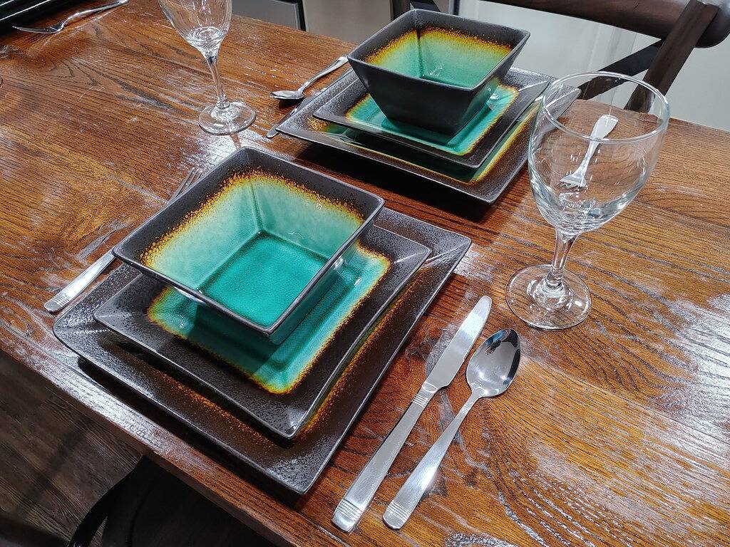 Ganze Wohnung, Havisham Bourbon Bar - Suite 18 - private, spacious, wine trail apartment in Alto Pass, Union County (IL)