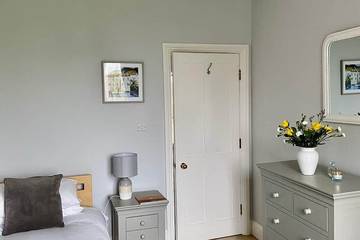 Cottage for 8 People in Stiffkey, Norfolk, Photo 1