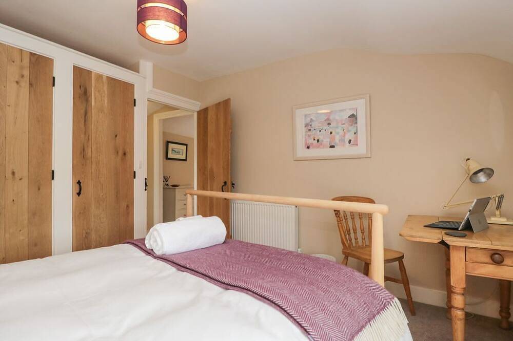 2 Kings Yard, Sedbergh in Sedbergh, Yorkshire Dales National Park
