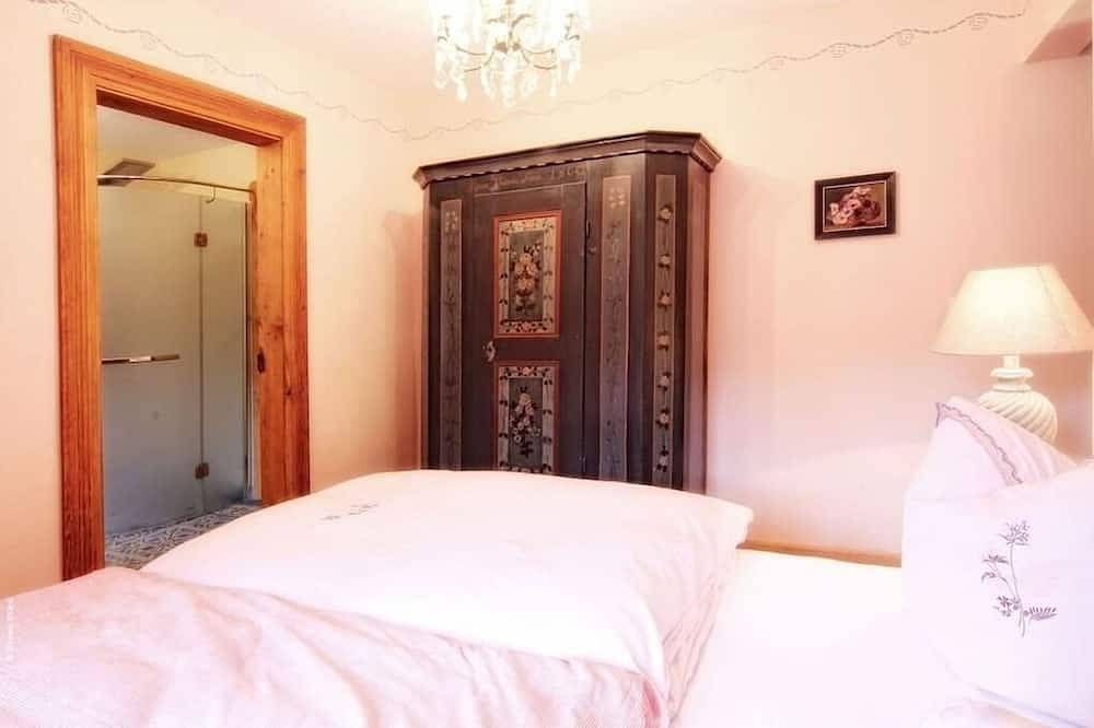 Ganze Wohnung, Ferienwohnung/App. für 2 Gäste mit 54m² in Nuthe-Urstromtal in Nuthe-Urstromtal, Teltow-Fläming