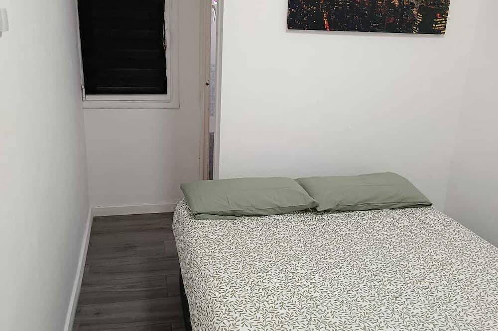 Appartement entier, Zen Cornellà in Cornellà de Llobregat, Baix Llobregat