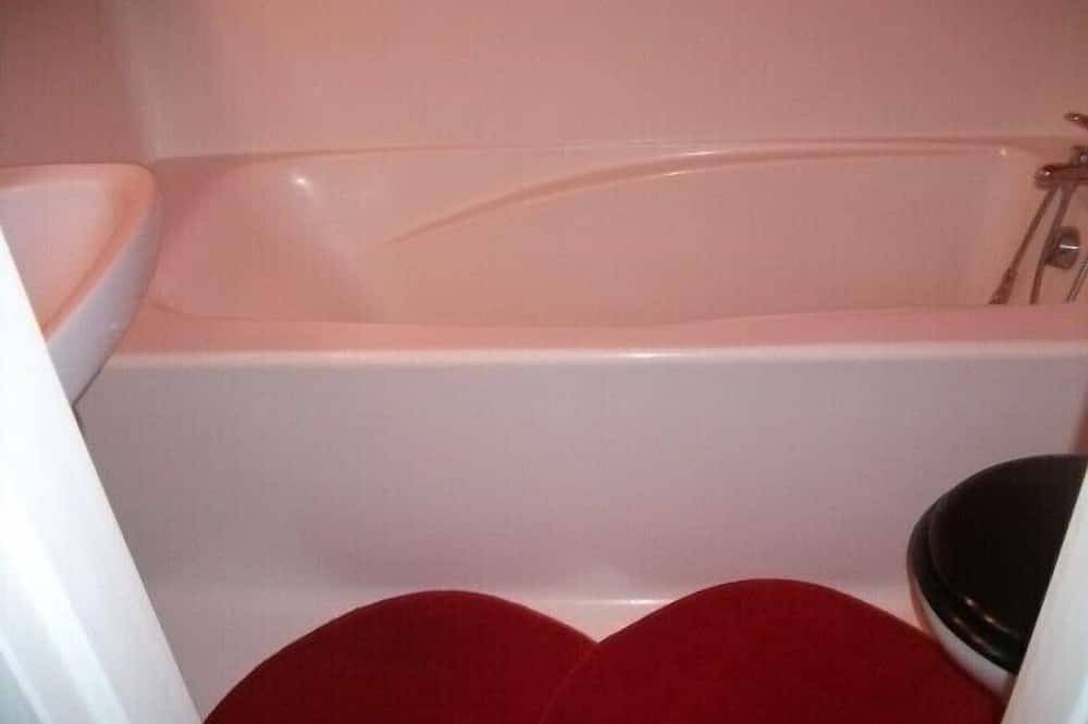 Geheel appartement, Appartement met balkon aan de voet van de hellingen in Les Arcs, Bourg-Saint-Maurice