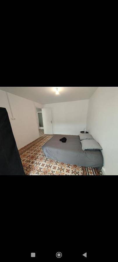 Gîte pour 8 personnes, avec jacuzzi et terrasse à Saint-Paul-de-Fenouillet - 3