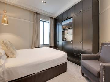 Holiday Rental for 4 People in Katoomba, Blue Mountains, Photo 3