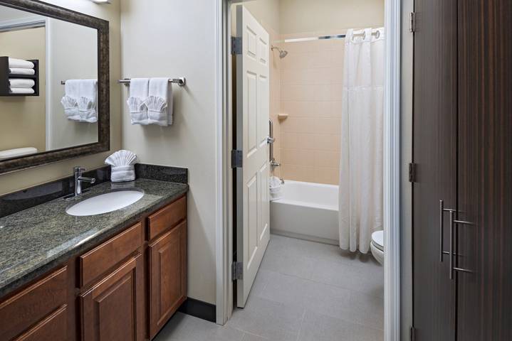Staybridge Suites Austin Northwest in Austin, Texas