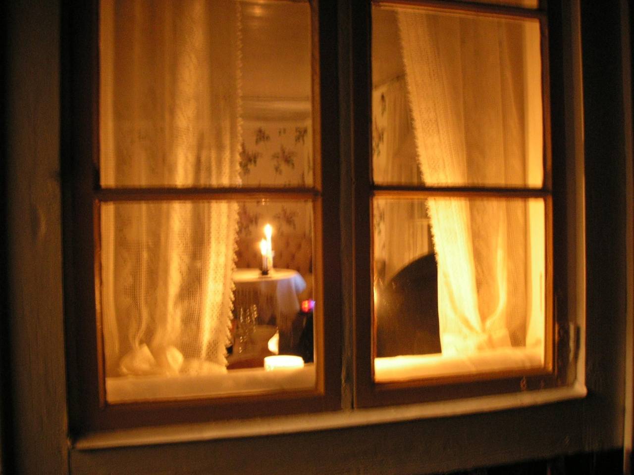 Gemütliches Haus inmitten herrlicher Natur in Lindesberg, Örebro und Umgebung