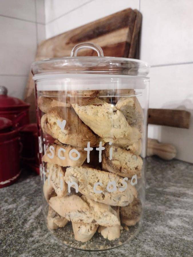 Location de vacances pour 2 personnes, avec vue et jardin à Polcenigo - 4