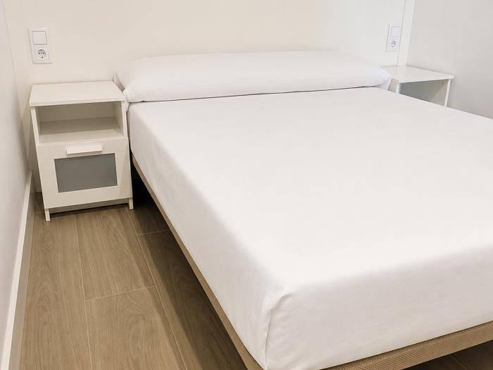 Entire holiday apartment, Winahost Apartamento Centro Tarragona Iii in Tarragona, Costa Dorada