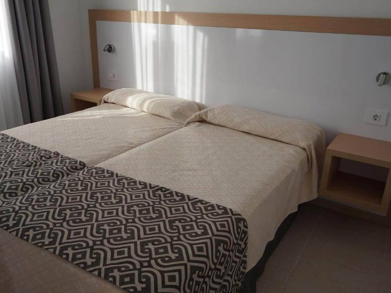 Apartamento entero, Apartamento en Tenerife cerca del Teide in Playa de los Guíos, Santiago del Teide