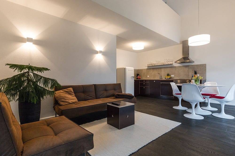 Appartamento vacanze a Alta Baviera a partire da 242€ a notte