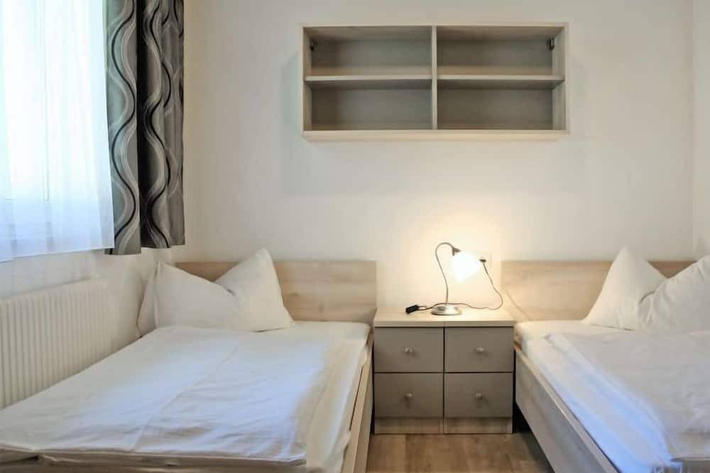 Entire apartment, Apartment Rosi by Interhome in Werfenweng, Tennengau