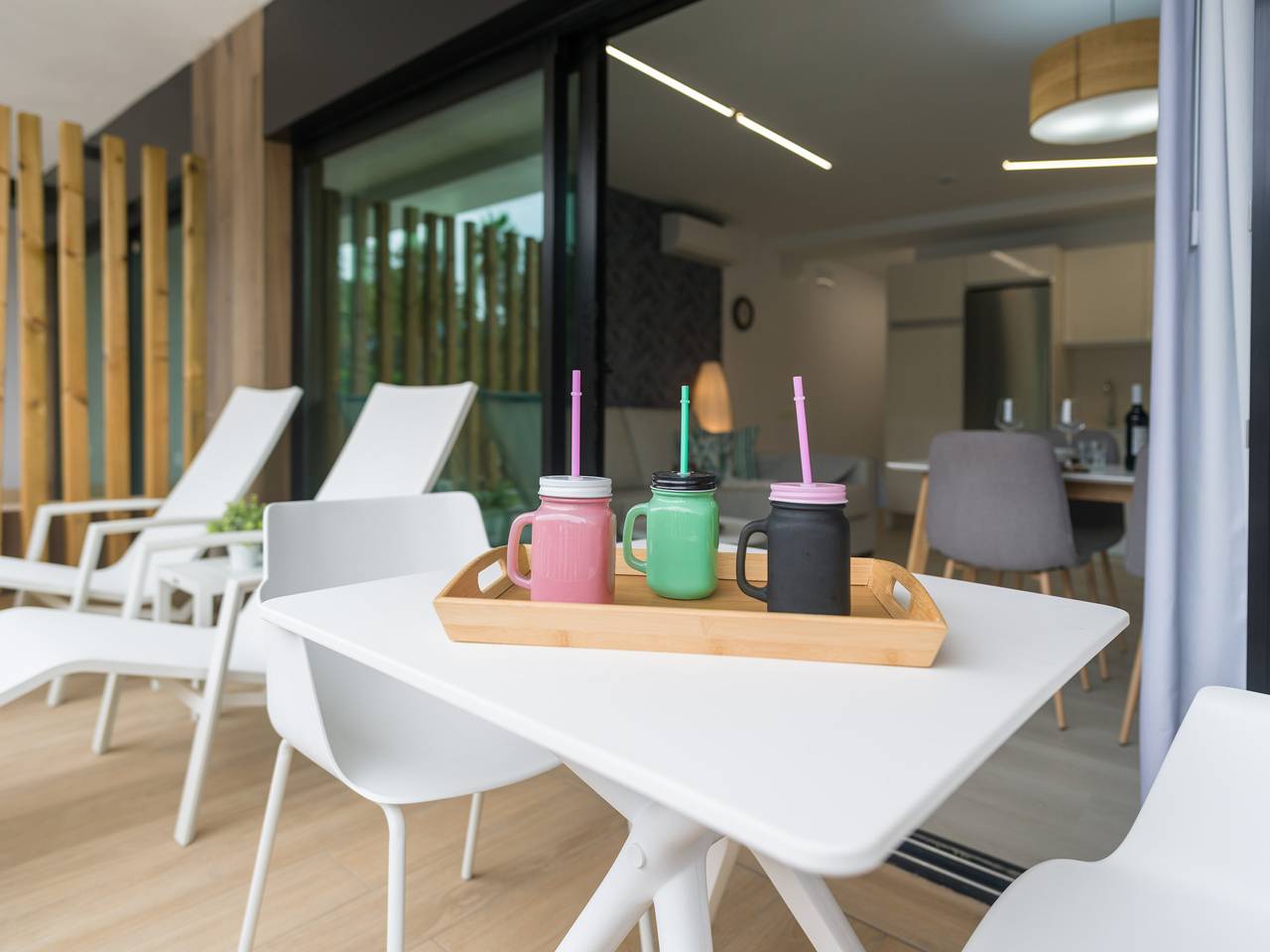 Sunset Arguineguin by Canariasgetway in Arguineguin, Mogán