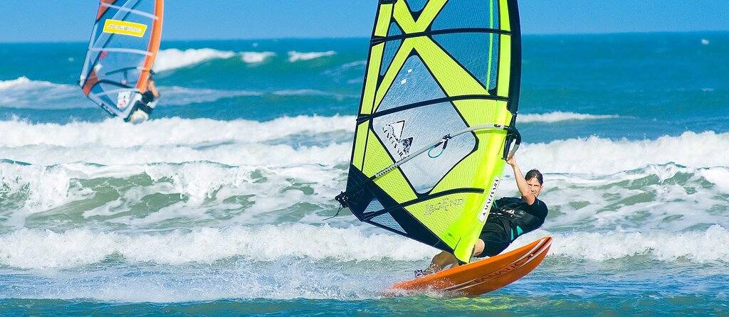 Ganze Wohnung, \"Brighton\" fun-in-the-sun 2-bdrm 1st floor Beach Club condo! in North Padre Island, Corpus Christi