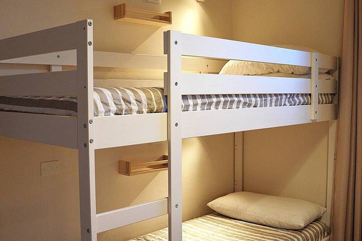 Appartamento intero, La casina di Vinci in Vinci, Firenze province