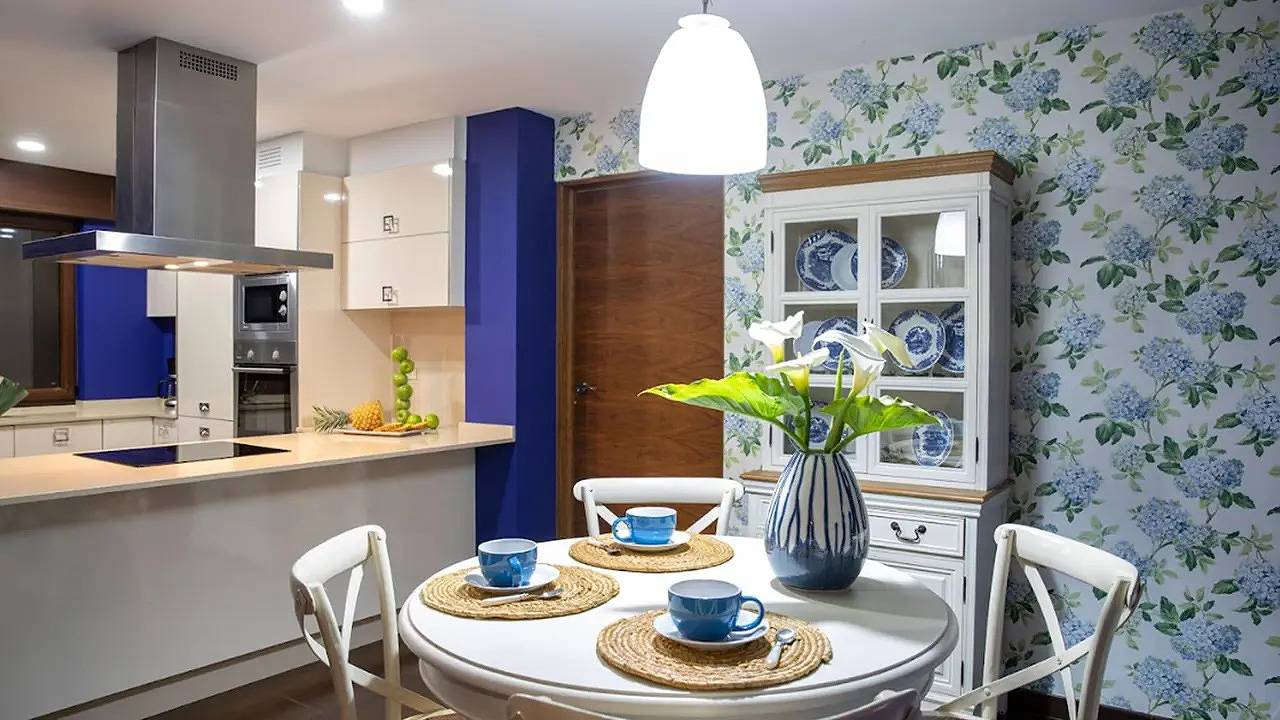 Ferienhaus für 12 Personen (300 m²) in Ribeira in Porto do Son, Rías Baixas