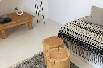 Villa for 4 People in Paros Regional Unit, Photo 4