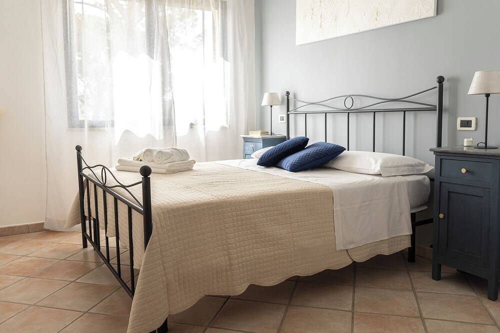 Podere La Maestà: charm in Frantoiano for a relaxing break in Tuscany in Rosignano Marittimo, Costa Etrusca