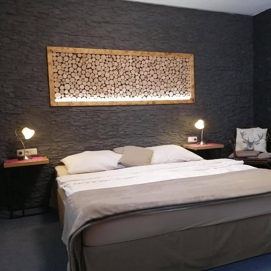 Ganze Wohnung, Apartment - Ground Floor in Loferer und Leoganger Steinberge, Hochfilzen