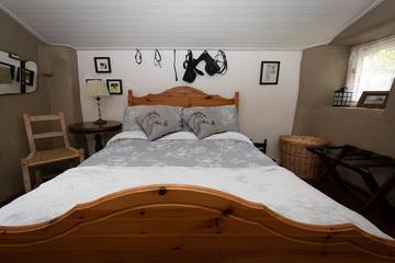 Gîte pour 6 Personnes dans Comté de Kerry, Photo 3