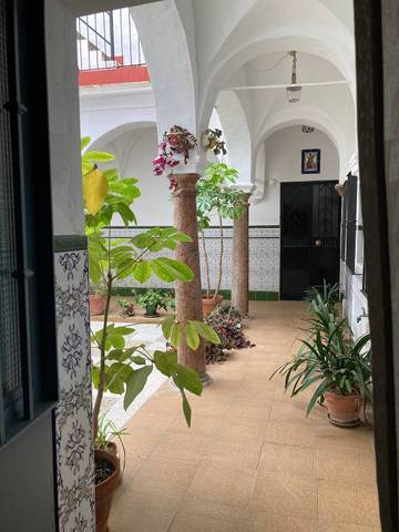 Location De Vacances pour 4 Personnes dans Arcos de la Frontera, Pueblos Blancos, Photo 4