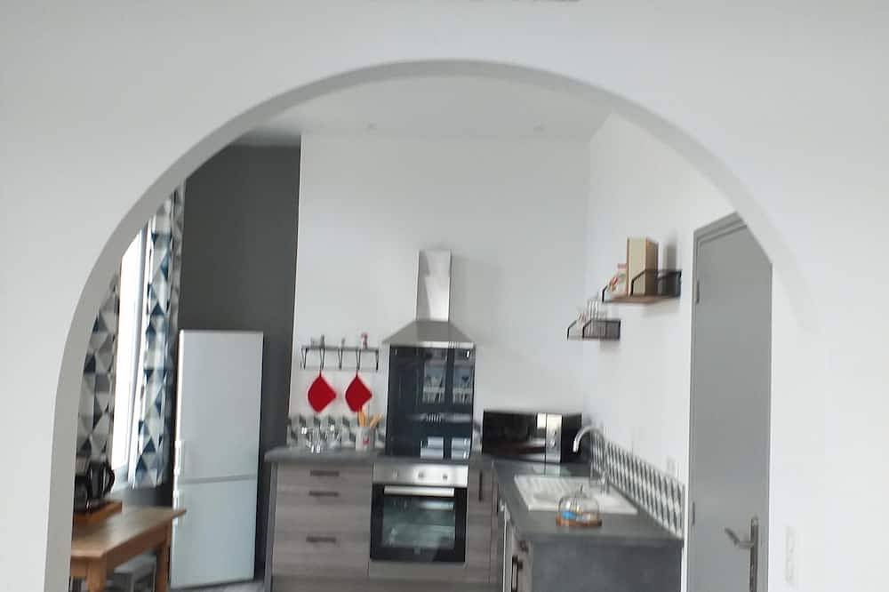 Wohnung \"le Bosco\" sonniger Blick auf den Yachthafen in Dieppe, Dieppe und Umgebung