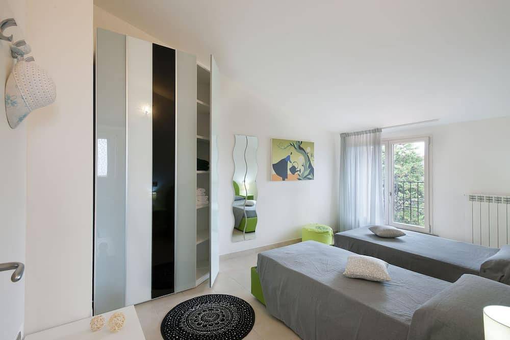 Geheel appartement, Comfort op de heuvel in Tavullia in Tavullia, Pesaro-Urbino