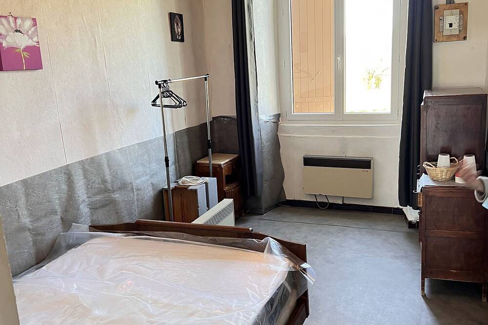 Monflanquin 4-person cottage in the countryside in Monflanquin, Región de Villeneuve-sur-Lot