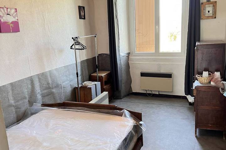 Monflanquin 4-person cottage in the countryside in Monflanquin, Región de Villeneuve-sur-Lot